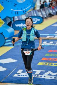 BIB: 5799
                            <button type="button" onclick="openModal(22754610)" class="btn btn-primary btn-sm float-right btn-popup" data-toggle="modal" data-target=".modal-high-quality">
                        <i class="fas fa-shopping-cart"></i> Add to Cart
                    </button>
                                            <button type="button" onclick="isThisMe(22754610, true)" class="btn btn-success btn-sm float-right btn-popup btn-isme hidden" data-toggle="tooltip" data-placement="bottom" title="นี่คือรูปของคุณใช่ไหม คลิกที่นี่เพื่อเอาเข้าอัลบั้ม">
                        <i class="fas fa-plus"></i> Add to album
                    </button>
                    <button type="button" onclick="isThisMe(22754610, false)" class="btn btn-warning btn-sm float-right btn-popup btn-isnotme hidden">
                        <i class="fas fa-ban"></i> Remove from album
                    </button>